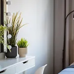 Polan 50 - Rataje Apartman