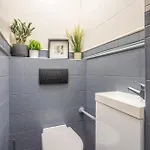 Polan 50 - Rataje Apartman