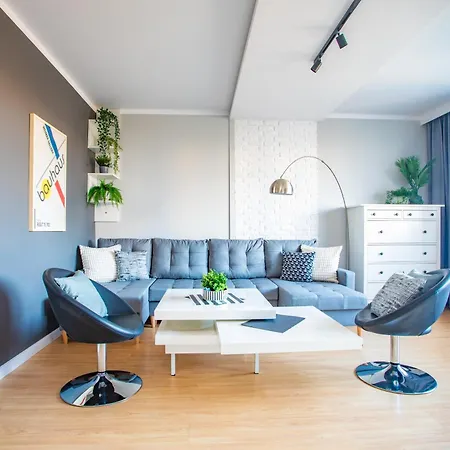 Polan 50 - Rataje Posen