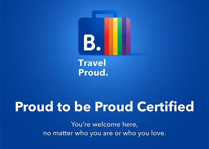 Polan 50 - Rataje Posen