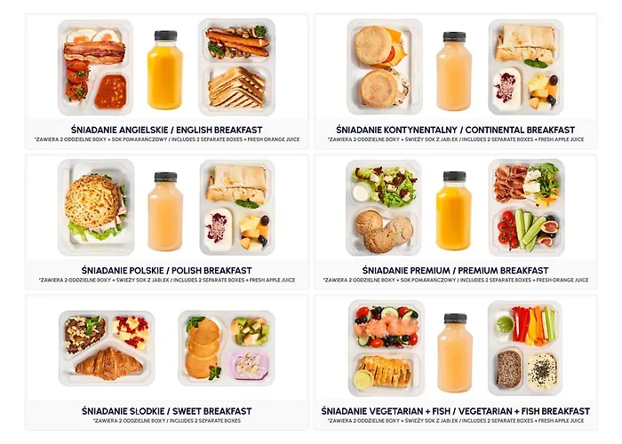 Apartment Polan 50 - Rataje