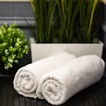 Polan 50 - Rataje * Poznaň