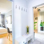 Apartmán Polan 50 - Rataje *