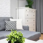 Apartmán Polan 50 - Rataje