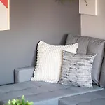 Apartmán Polan 50 - Rataje *