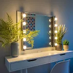 Polan 50 - Rataje Apartmán