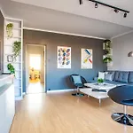 Apartmán Polan 50 - Rataje