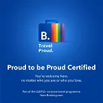 Polan 50 - Rataje Poznaň