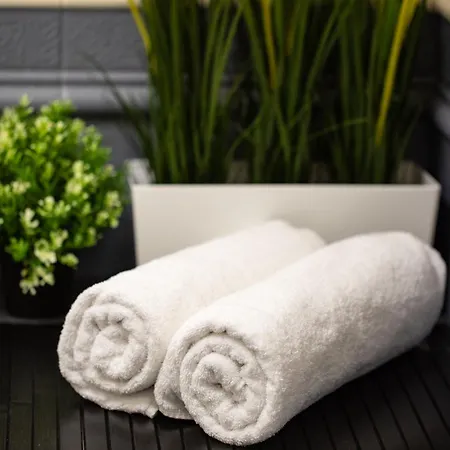 Polan 50 - Rataje * Poznań