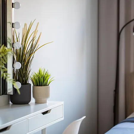 Polan 50 - Rataje Lägenhet