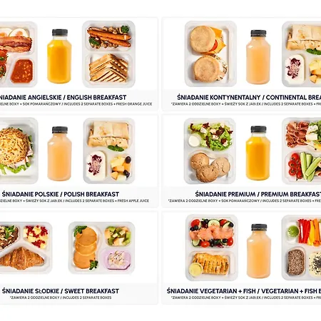 Lejlighed Polan 50 - Rataje